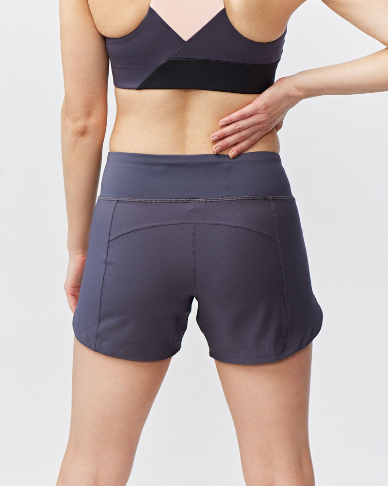 Excel Women's Workout Shorts by Goal Five, image 14