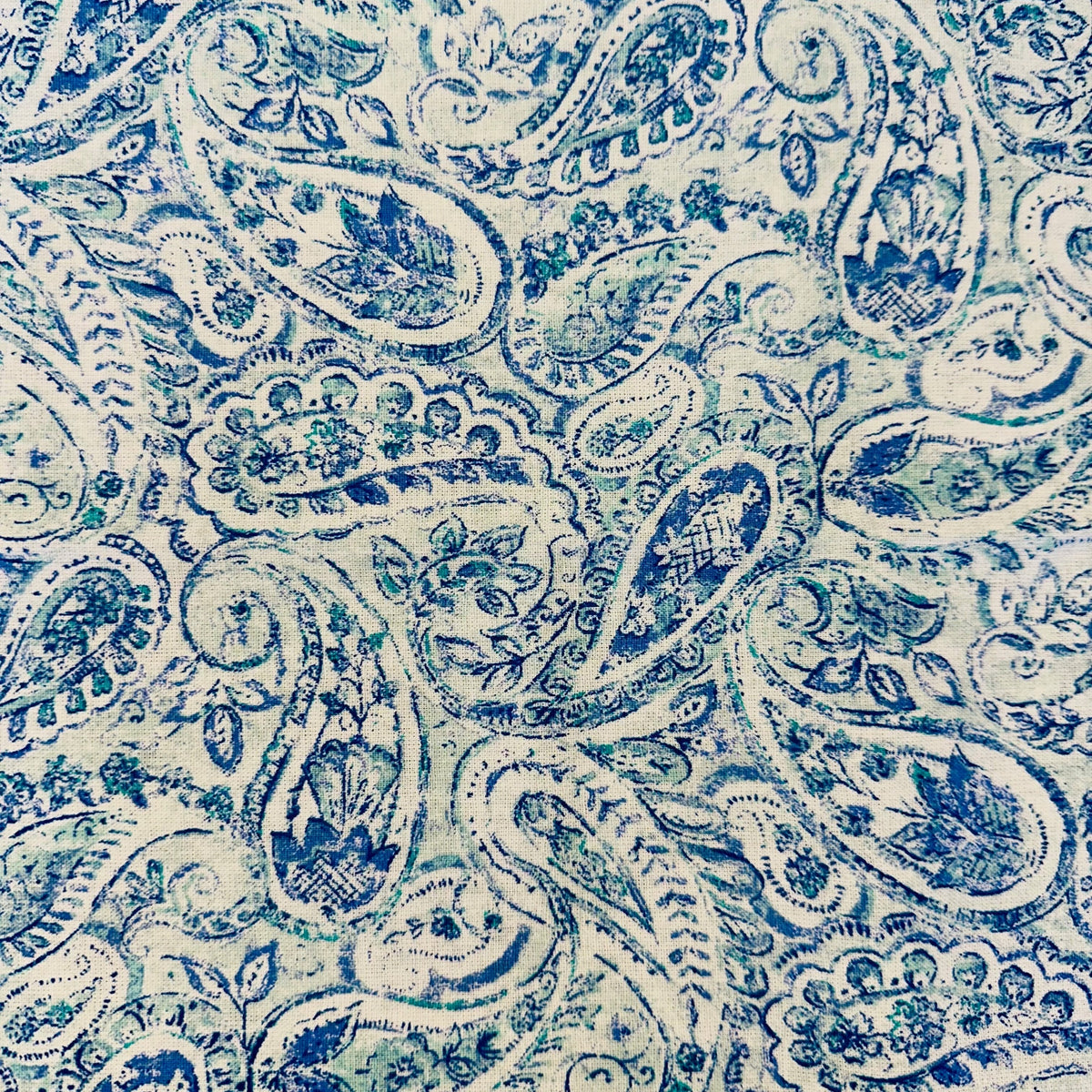 Mabuta by Coast to Coast Sustainables, image 9