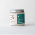 Napa Soap Company Bath Salt Soak, view 7