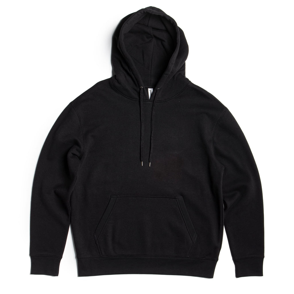 Heavyweight Pullover Hoodie by SpectraUSA, image 6