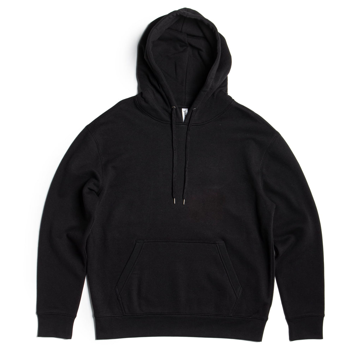 Heavyweight Pullover Hoodie by SpectraUSA, image 6