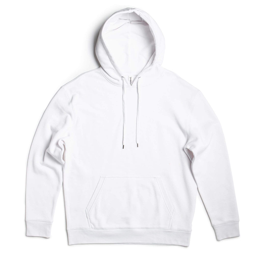 Heavyweight Pullover Hoodie by SpectraUSA, image 14
