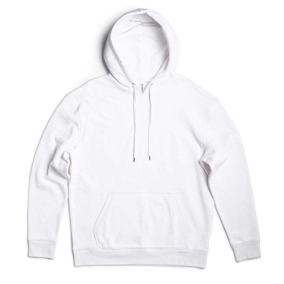 Heavyweight Pullover Hoodie by SpectraUSA, image 14