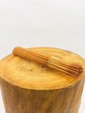 Auric Blends sandalwood incense sticks, 100-pack