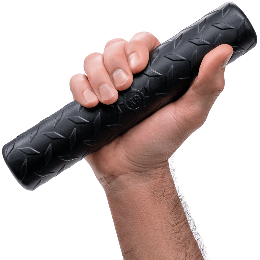 Rubber Chew Stick for Dogs, Made in USA by Monster K9