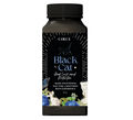 Circe Boutique Soul Bath Elixir, Black Cat blend